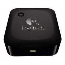 Logitech Wireless Adapter for Bluetooth